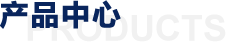 protitle